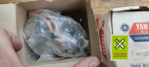 IMG_20230827_123903